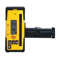Leica Rod-Eye 160