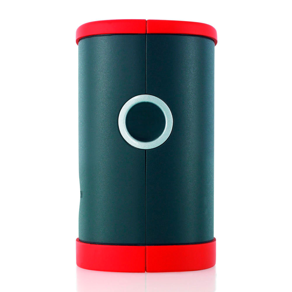 Лазерный уровень Leica Lino P3