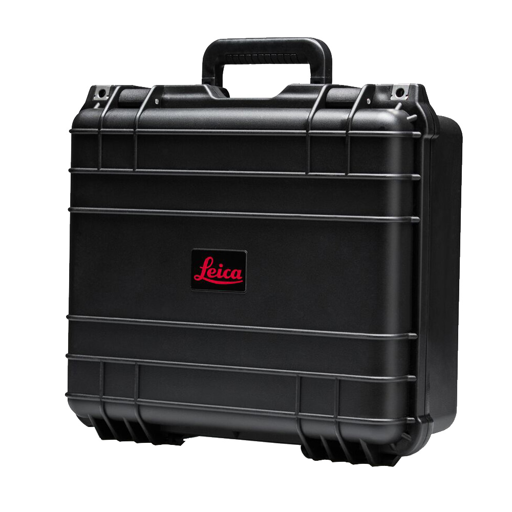 Кейс для Leica DST 360