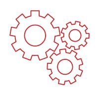 Лицензия на обновление программного обеспечения Leica 3D Disto для Windows на 1 год