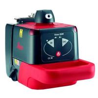 Ротационный нивелир Leica ROTEO 20HV