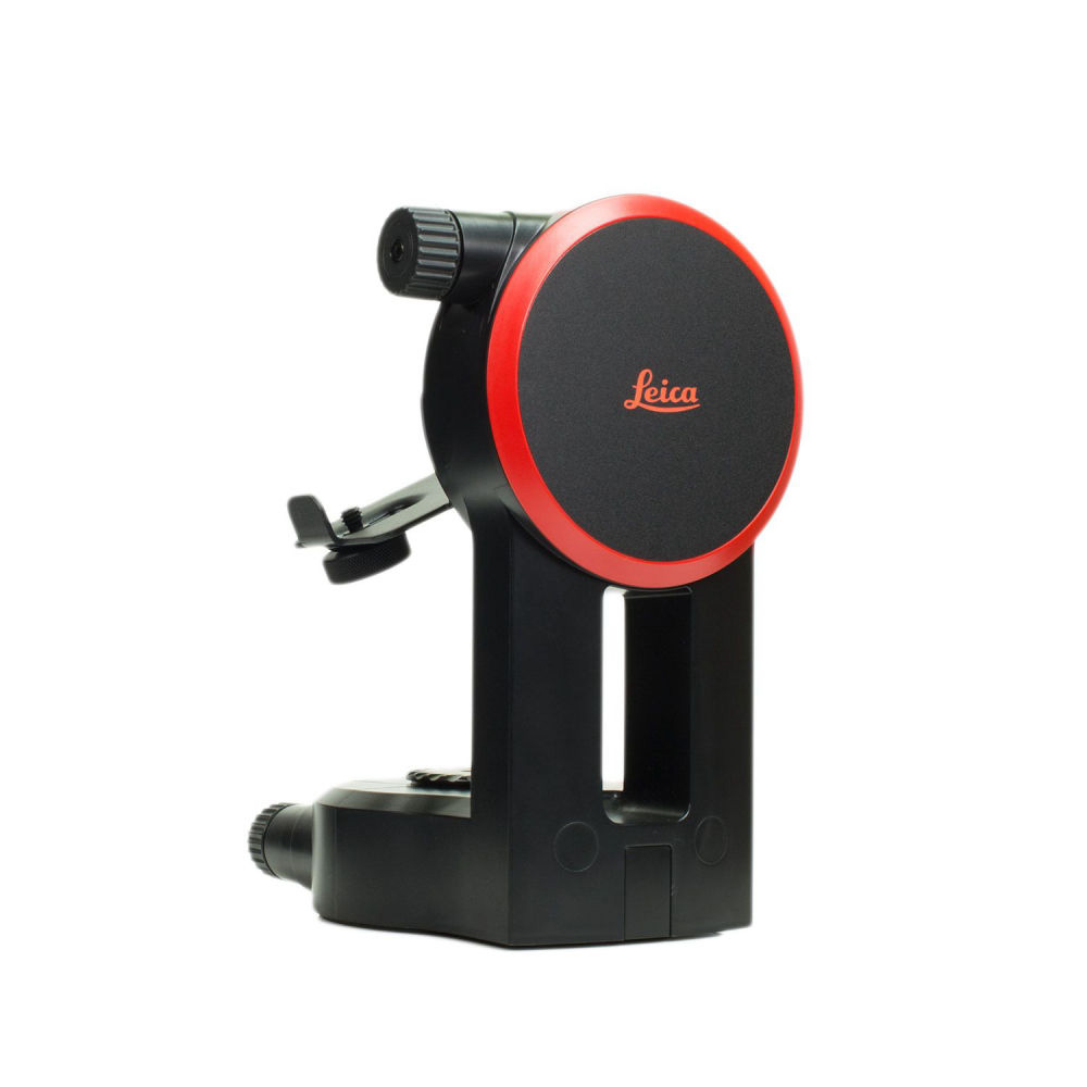 Leica FTA360