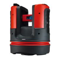 Leica 3D Disto