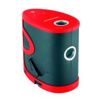 Лазерный уровень Leica Lino P3