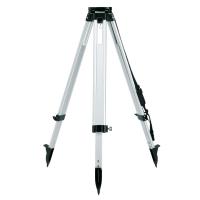 Штатив Leica CTP106