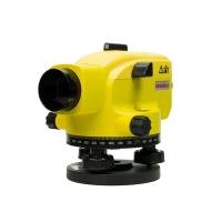 Оптический нивелир Leica Jogger 32