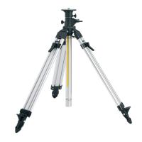 Leica CET103