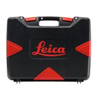 Кейс для Leica Disto S910