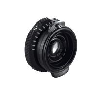 Leica FOK73