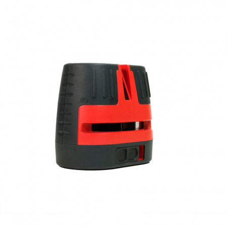 Лазерный уровень Leica Lino L360