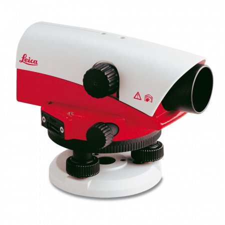 Leica Na720