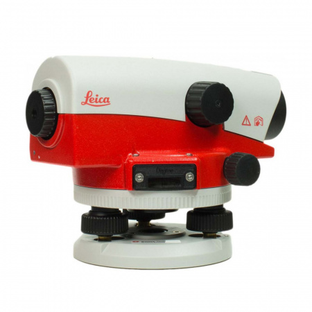 Leica Na720
