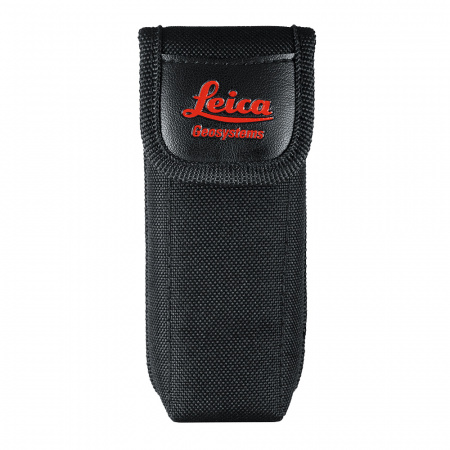 Лазерный дальномер Leica DISTO D2