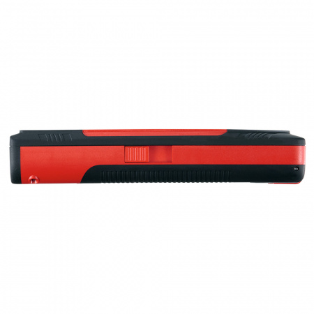 Комплект Leica Disto D810