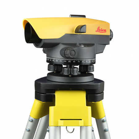 Leica Na524