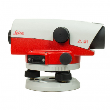 Leica Na720