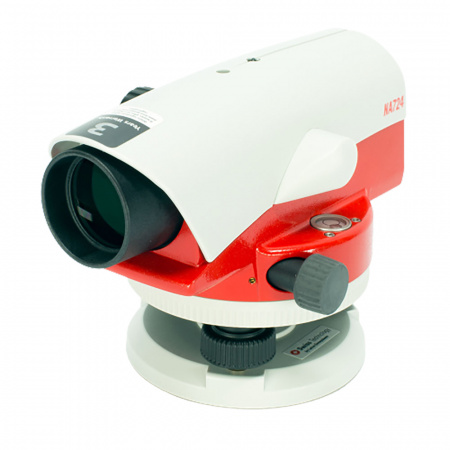 Leica Na724