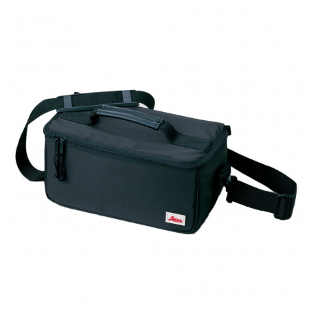 Сумка Leica Disto