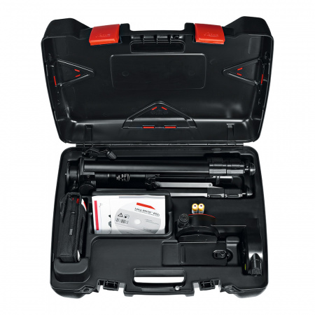 Комплект Leica Disto D510