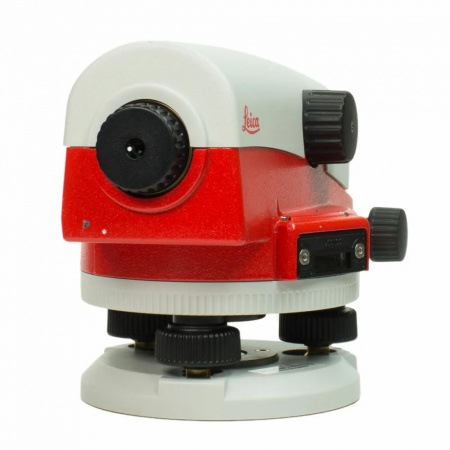 Leica Na720