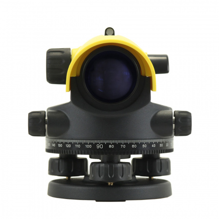 Leica Na524