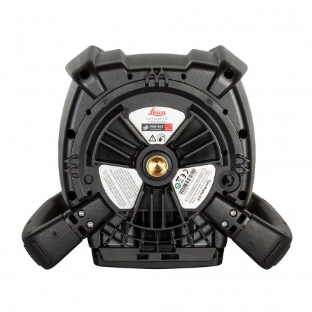 Leica Rugby 610