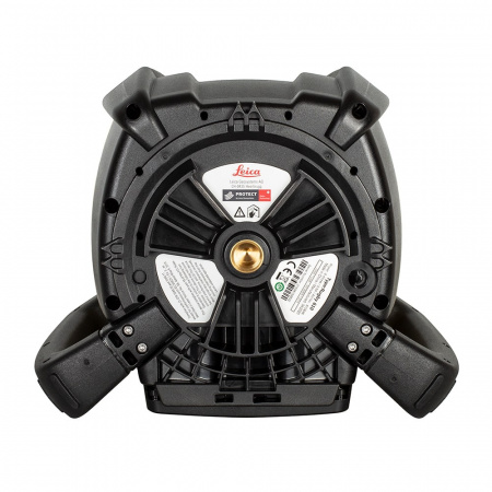 Комплект Leica Rugby 620