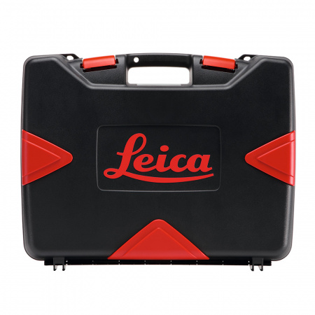 Комплект Leica DISTO S910 со штативом и адаптером