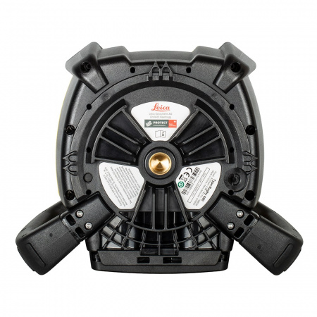 Комплект Leica Rugby 680