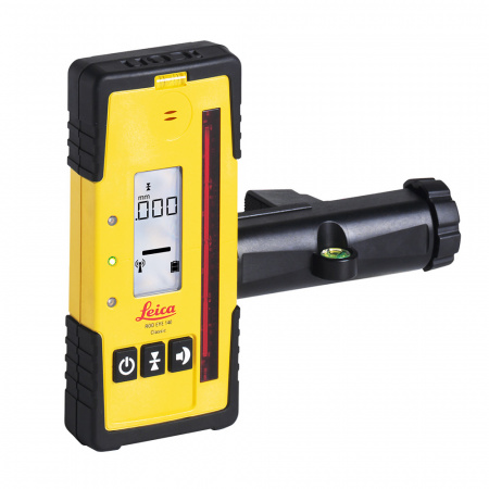 Leica Rod-Eye 140