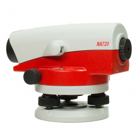 Leica Na720