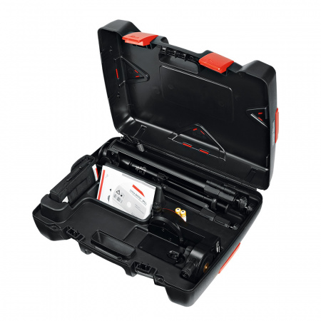 Комплект Leica Disto D510