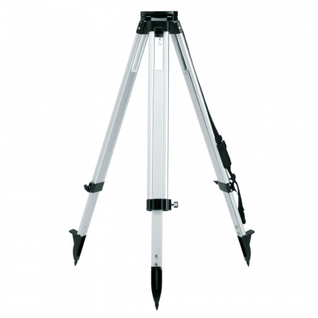 Штатив Leica CTP106