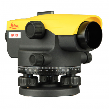 Leica Na324