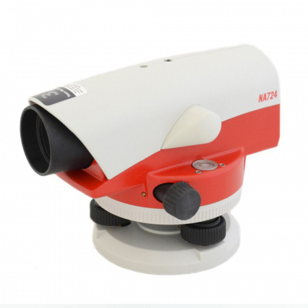 Leica Na724