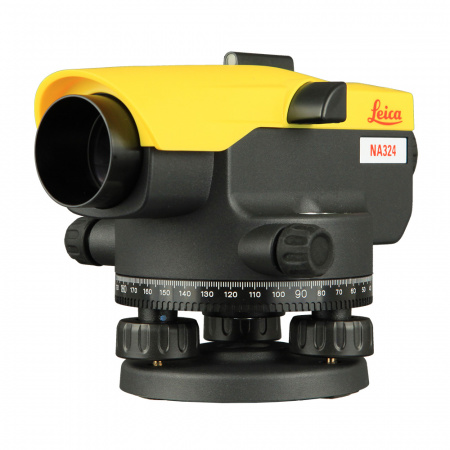 Leica Na324
