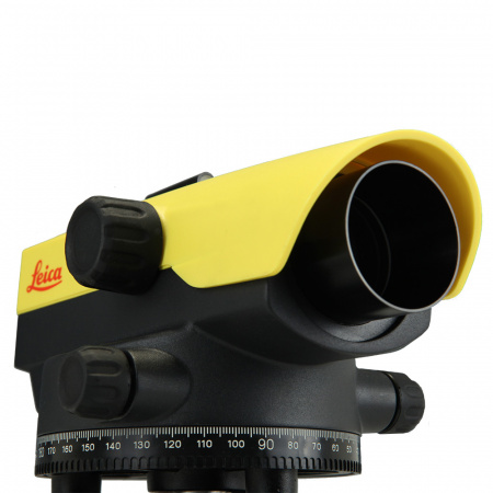 Leica Na524