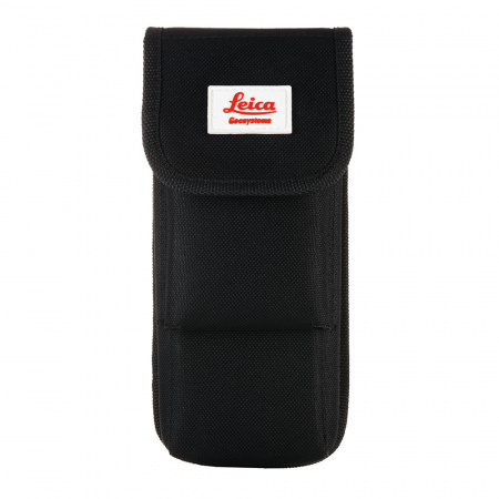 Leica Disto S910